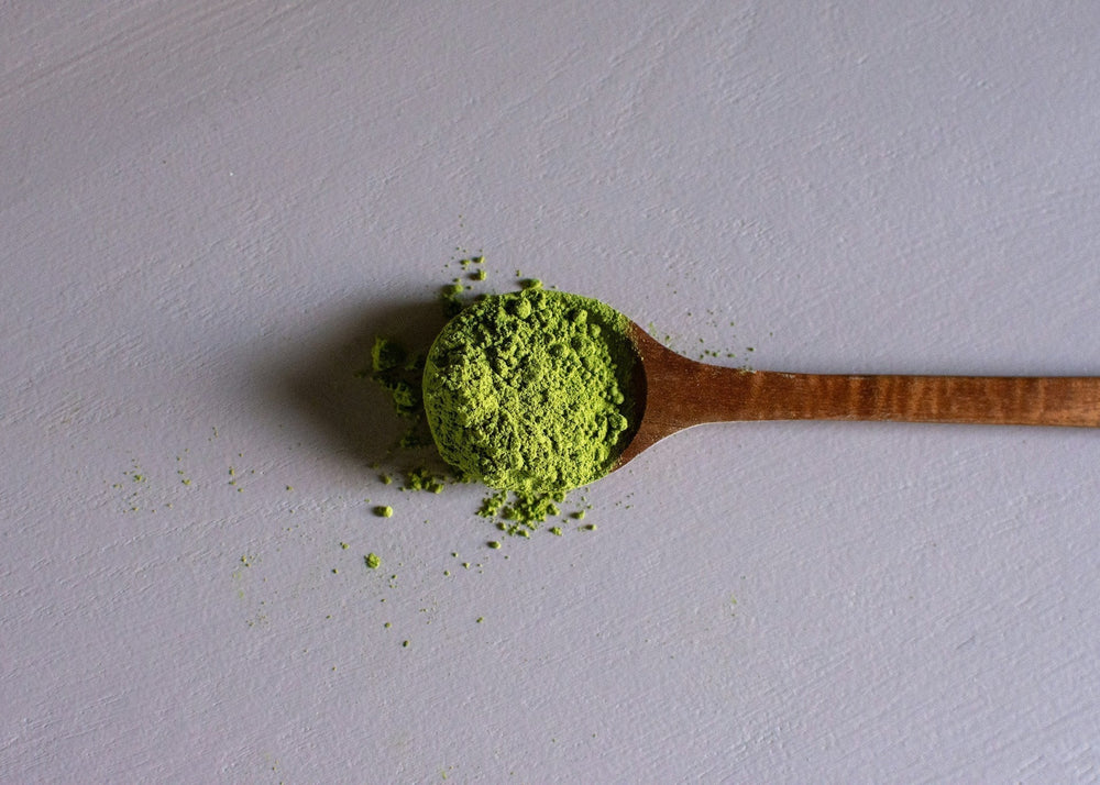 Delicious Matcha Recipes to Incorporate into Your Diet